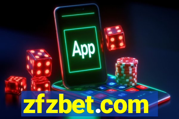 zfzbet.com