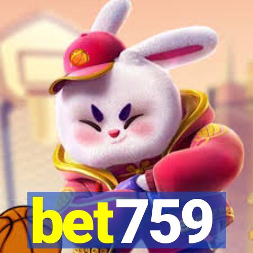 bet759