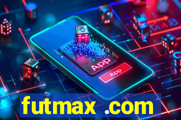 futmax .com