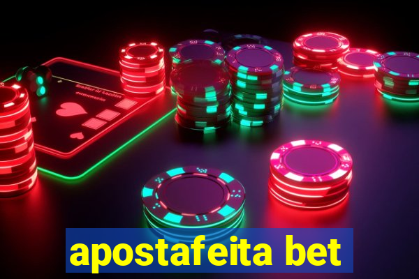 apostafeita bet