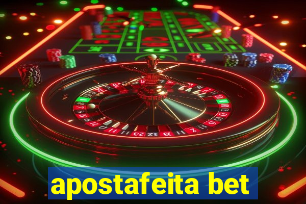 apostafeita bet