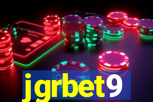 jgrbet9