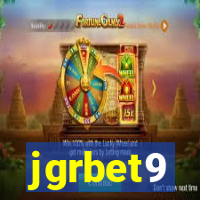 jgrbet9