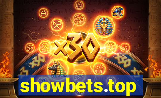 showbets.top