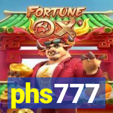 phs777