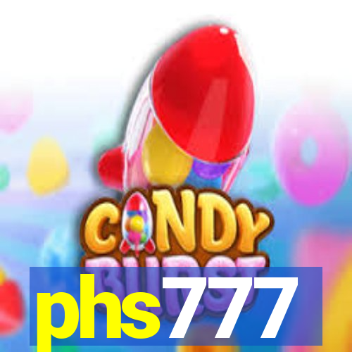 phs777