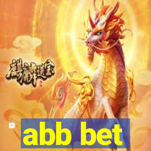 abb bet