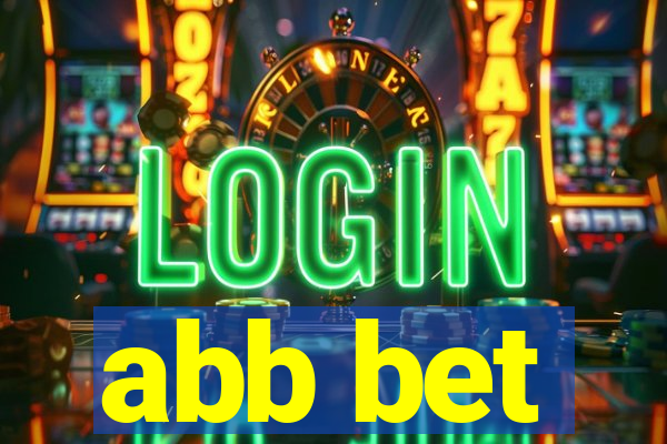 abb bet