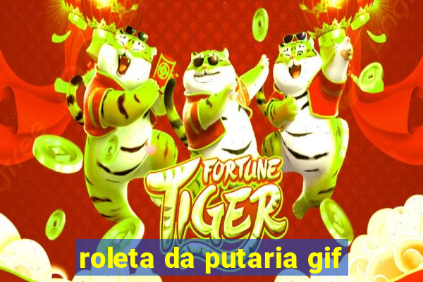 roleta da putaria gif