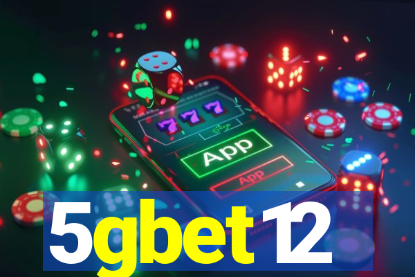 5gbet12