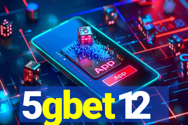 5gbet12