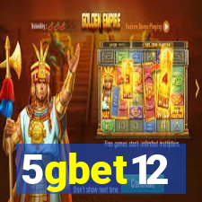 5gbet12