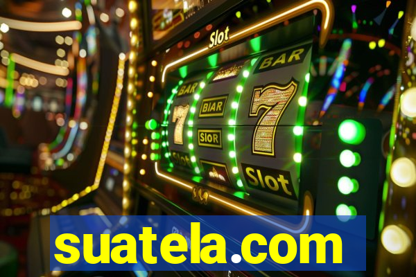 suatela.com