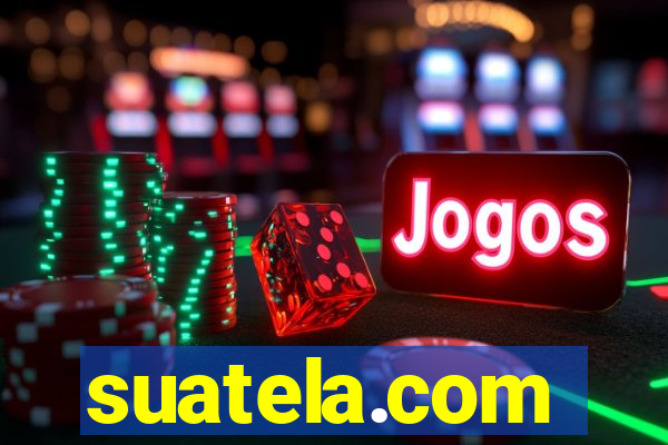 suatela.com