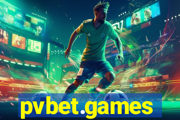 pvbet.games