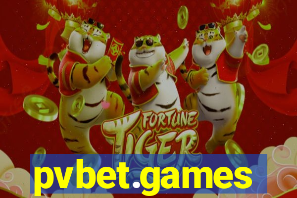 pvbet.games