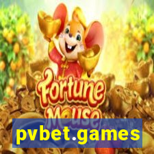 pvbet.games