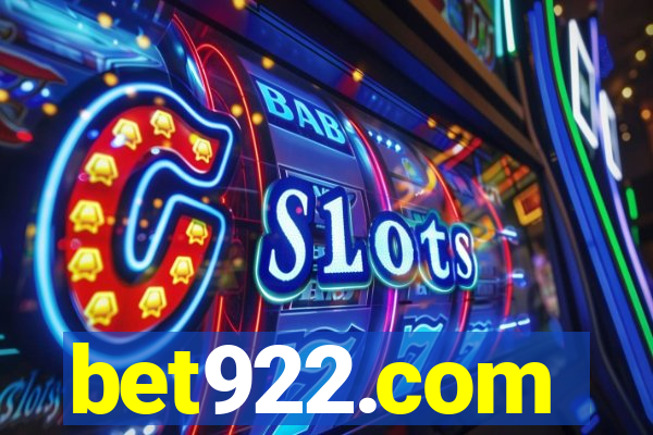 bet922.com