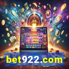 bet922.com