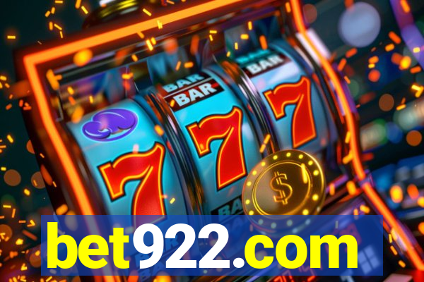 bet922.com