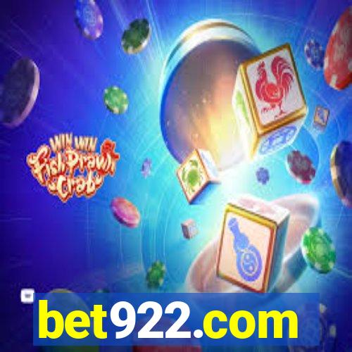 bet922.com