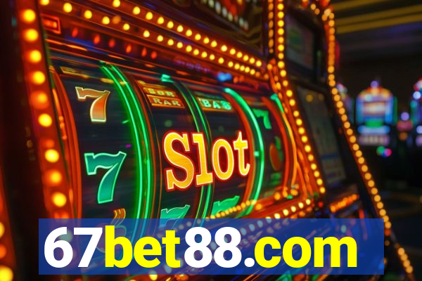 67bet88.com