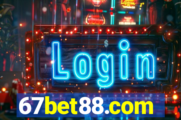 67bet88.com