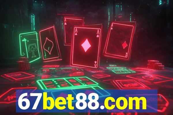 67bet88.com