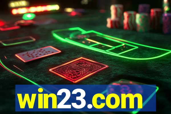 win23.com