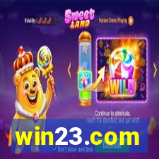 win23.com