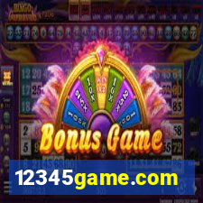 12345game.com