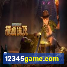 12345game.com