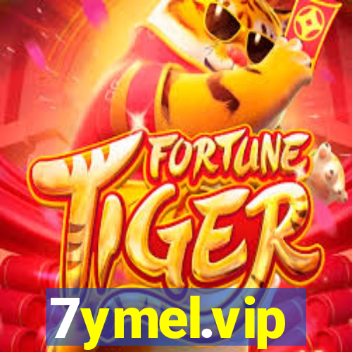 7ymel.vip