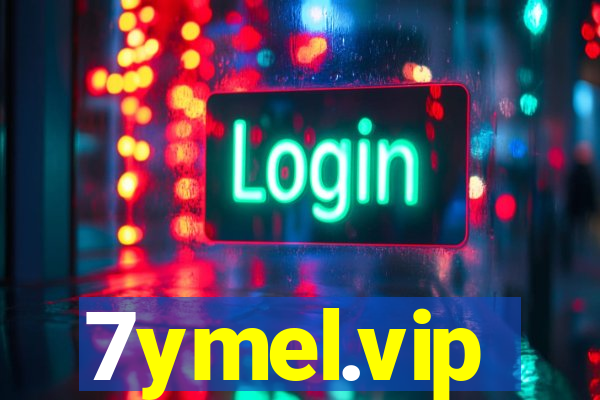 7ymel.vip