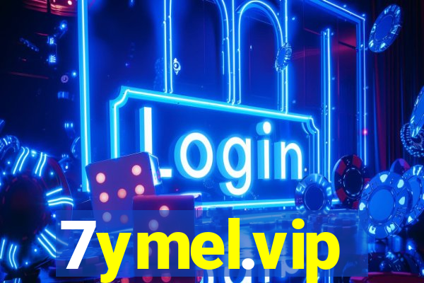 7ymel.vip