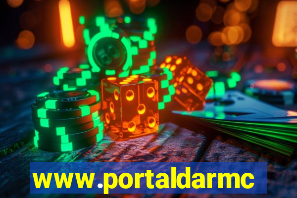 www.portaldarmc.com.br