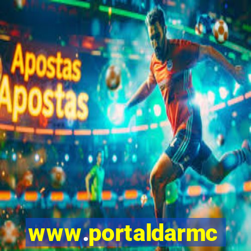 www.portaldarmc.com.br