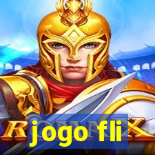 jogo fli