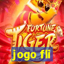 jogo fli