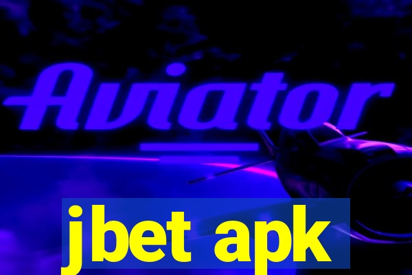 jbet apk