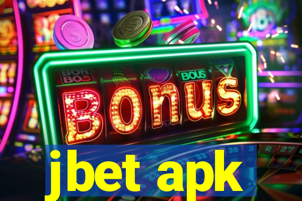 jbet apk