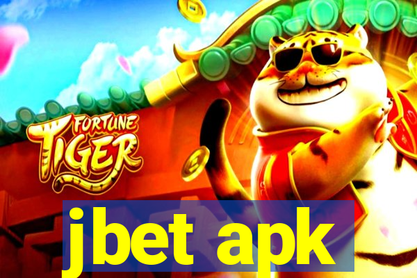 jbet apk