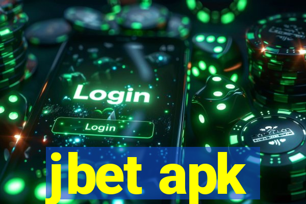 jbet apk