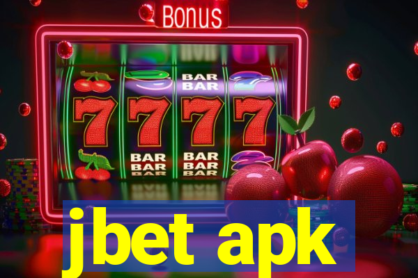 jbet apk