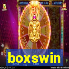 boxswin