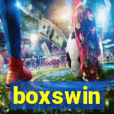 boxswin