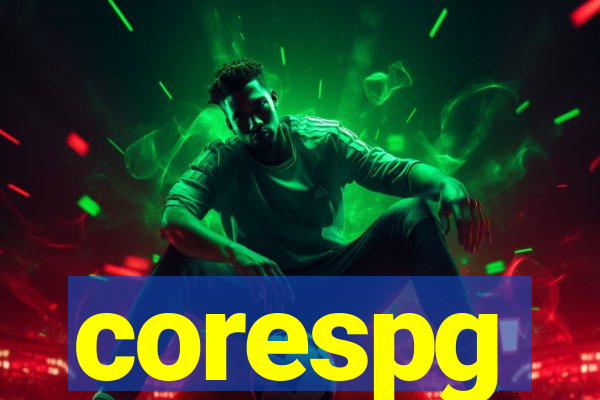 corespg