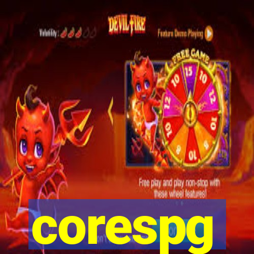 corespg