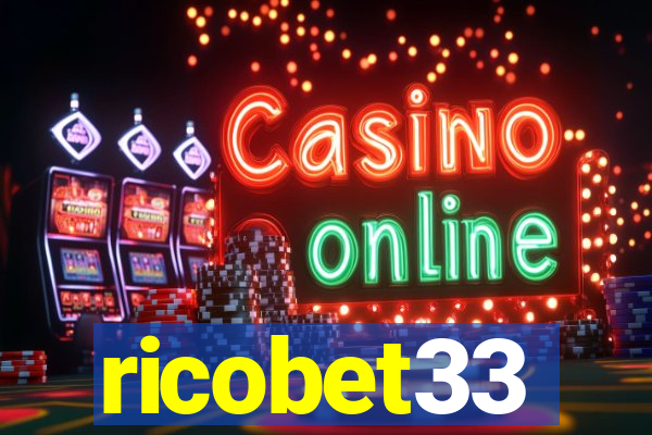 ricobet33