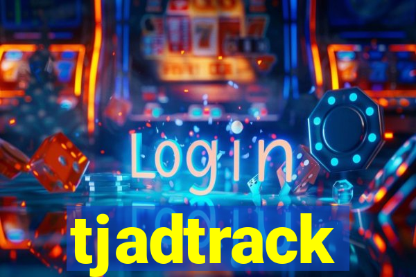 tjadtrack